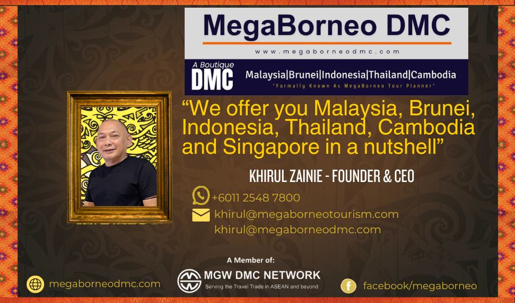 megaborneo post profile