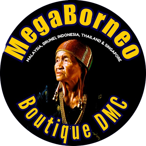 mgw_profile_woman-removebg-preview