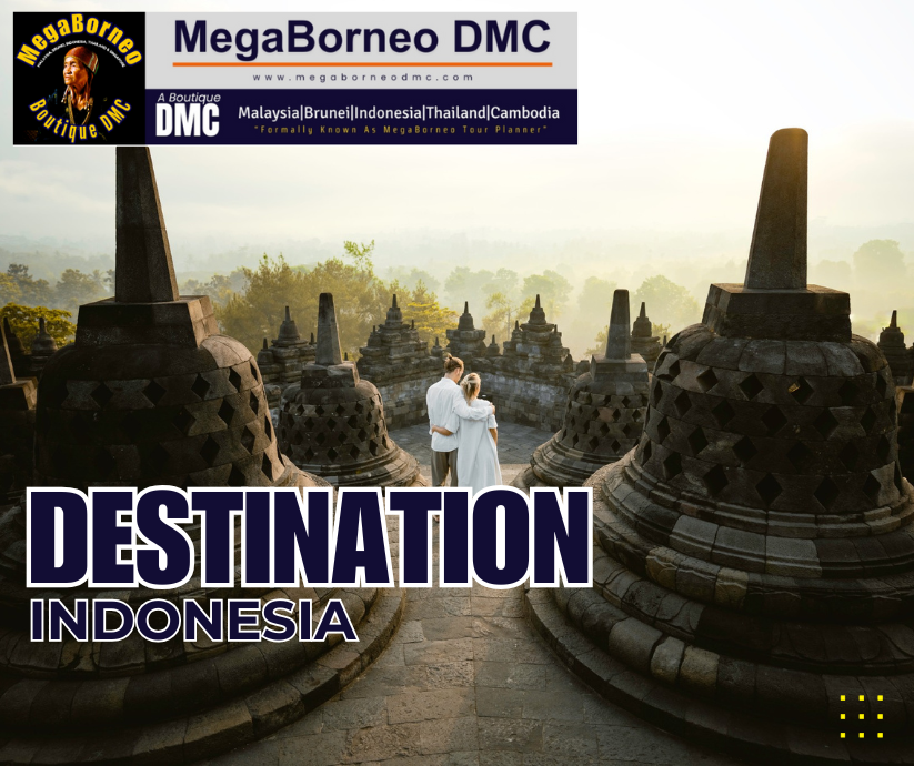 megaborneo destination (1)