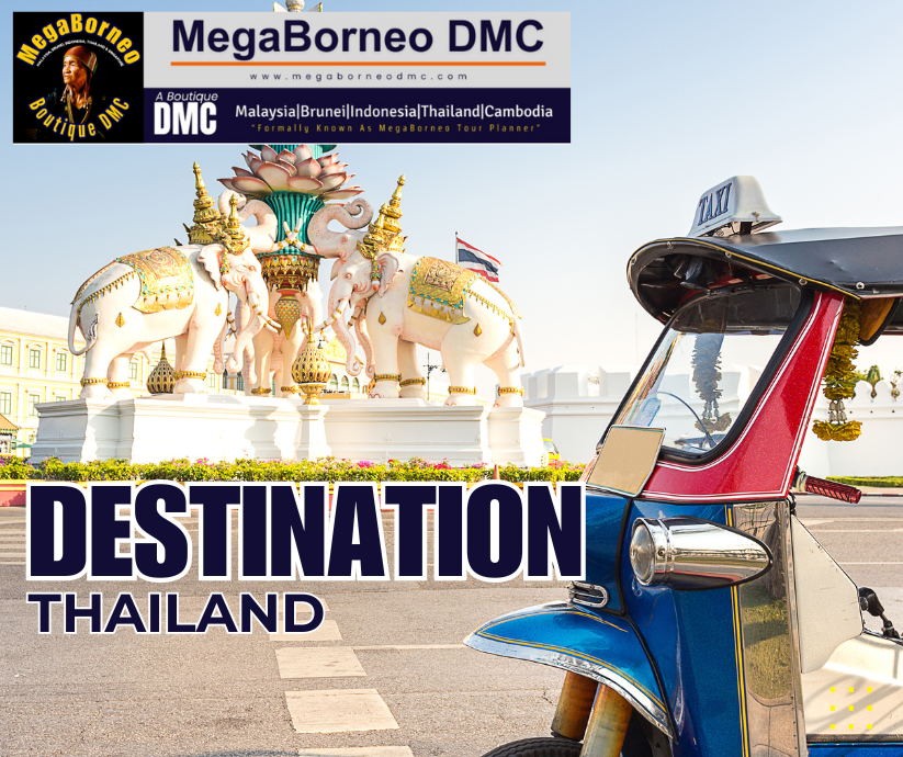 megaborneo destination (2)