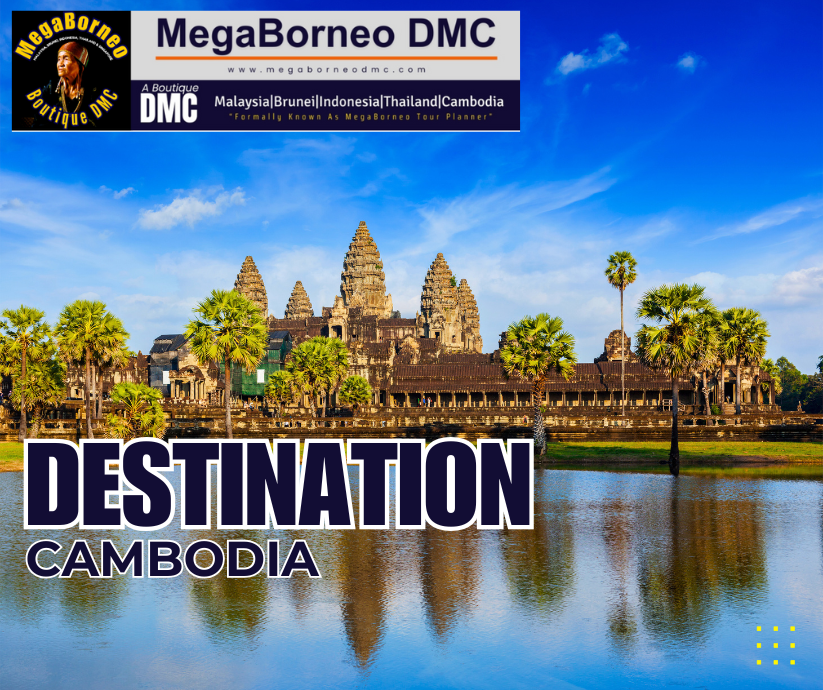 megaborneo destination (3)